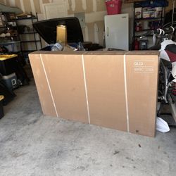 Samsung 70 Inch 