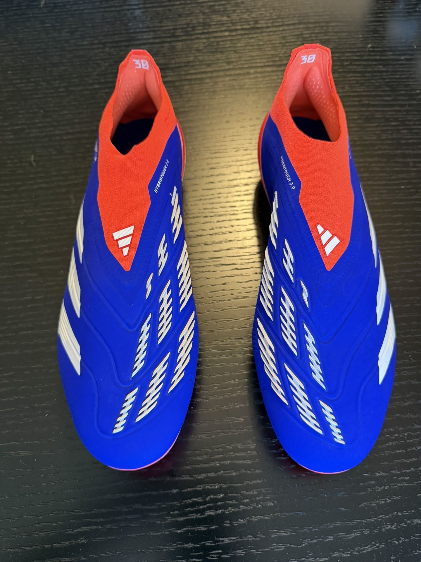 Adidas Predator Elite (M9)