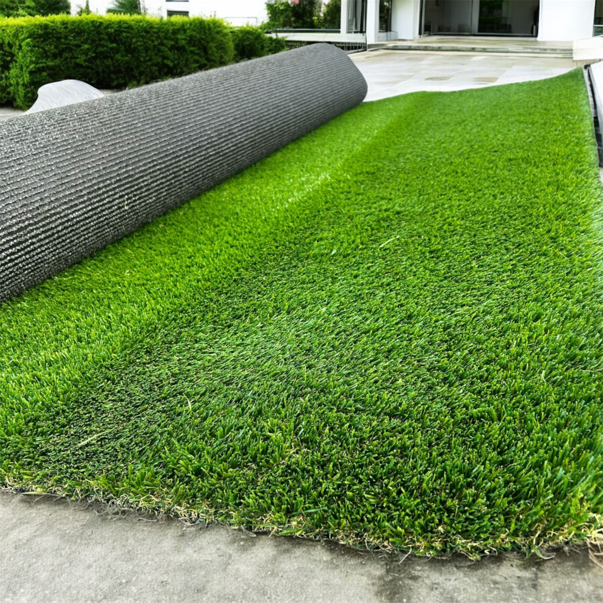 Artificial Premium Turf / Home Improvement