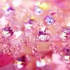 J. Roses Treasures 