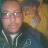 David Reynoso