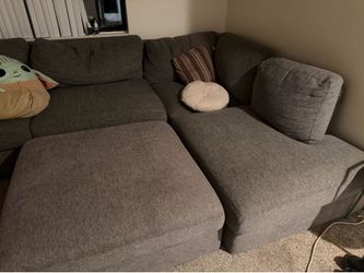 Big Coach Set