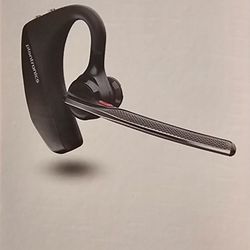 Brand New Plantronics Voyager 5200