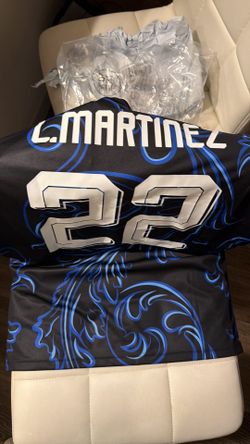 Argentina replica jersey. Authentic