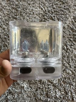 9005 Headlights