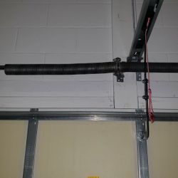 Garage Door Springs