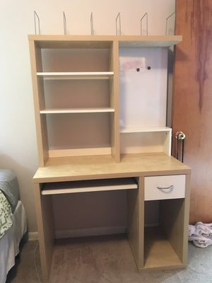 New And Used Corner Desk For Sale In Battle Creek Mi Offerup