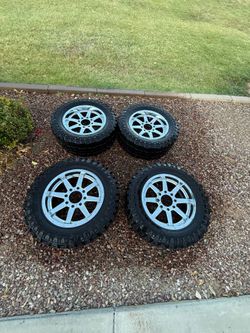 20x10 fuel maverick 8x180