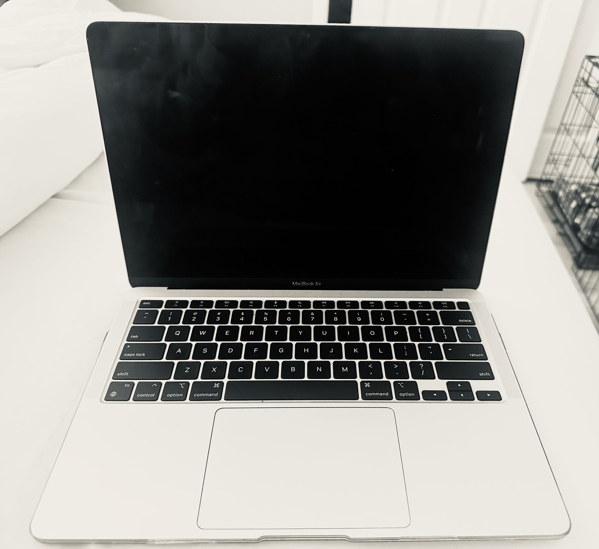 MacBook Air 13in