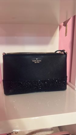 Bag used