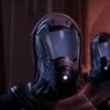 Quarian's-Quest Gaming
