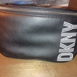 DkNY Crossbody Bag