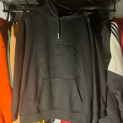 Y2K JERSEY PULLOVER HOODIE