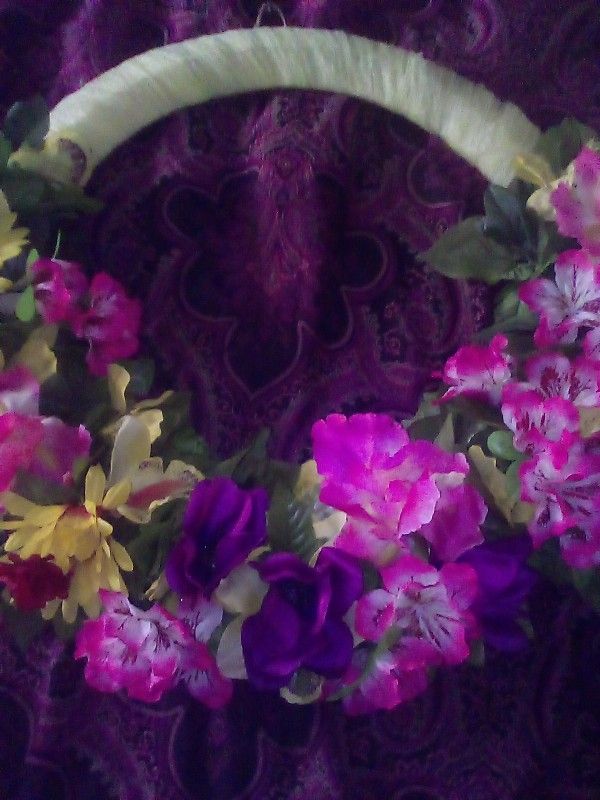 Wreath