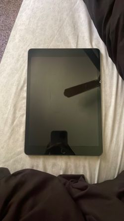 iPad 9th Generation 64GB