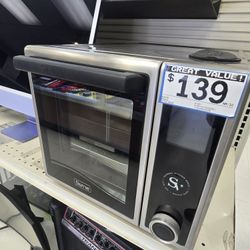 Suvie SV301 Gourmet Kirchen Robot