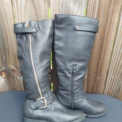 Womens Boots 