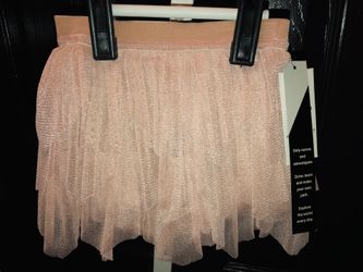 Afton Street - 12m - TuTu & Bloomer - NWT