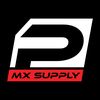 Privateer Mx Supply