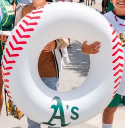 A's Pool Accessories