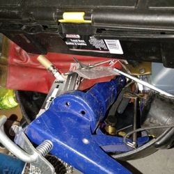 Random Items For Sale Tools Etc 50 Bucks