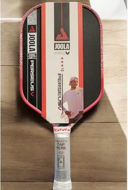Pickleball paddle JOOLA