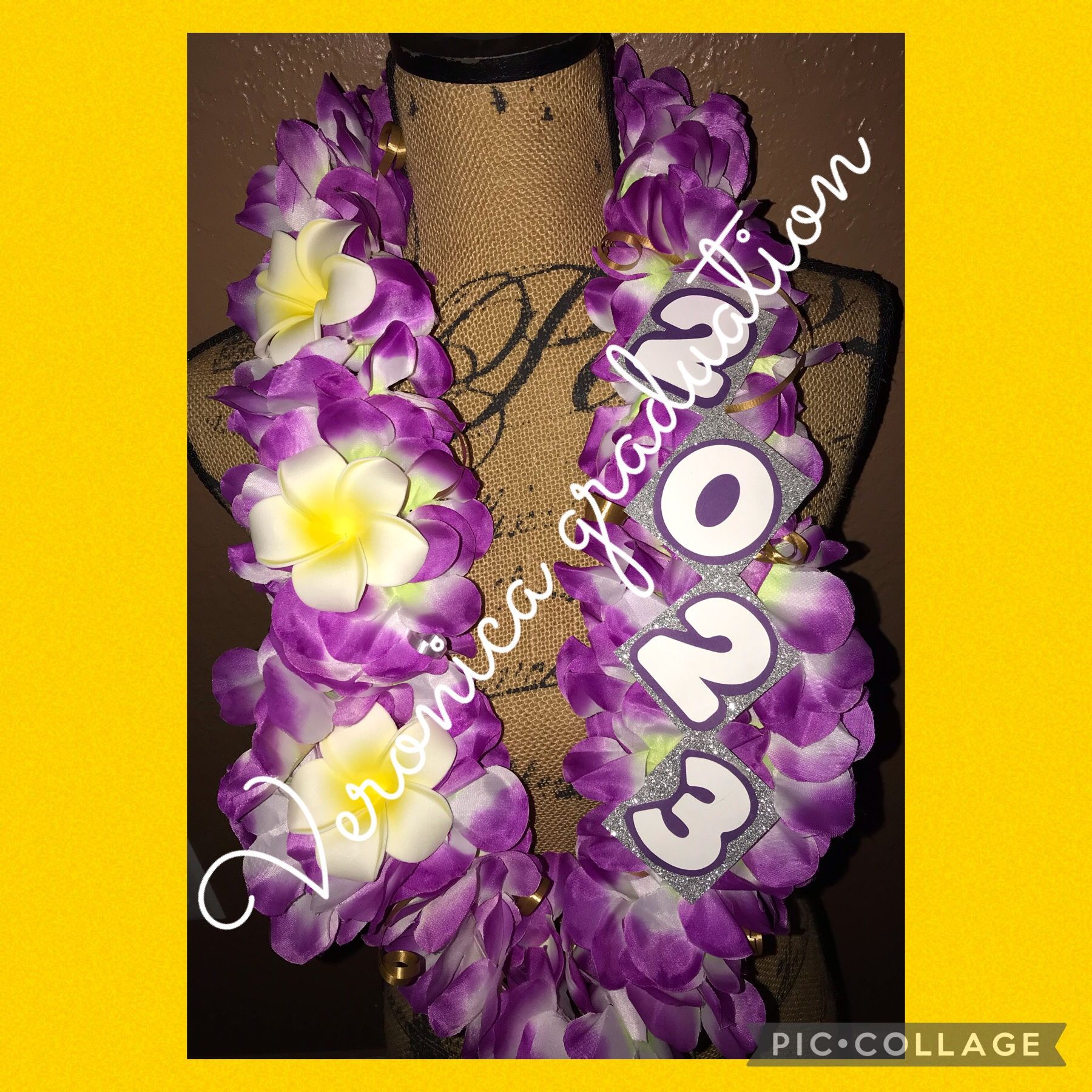Graduation