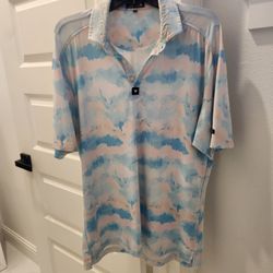 Camisas