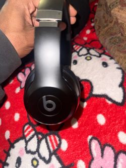 beats