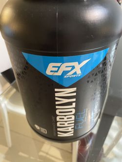New Expire 2025