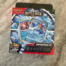 Pokémon Cards 