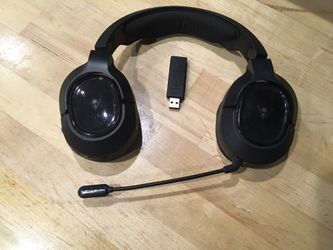 Turtle Beaches Headset