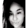 Nichole