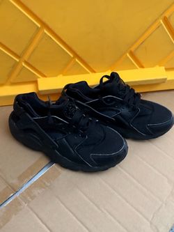 Nike Boys Sneakers Shoes 5.5