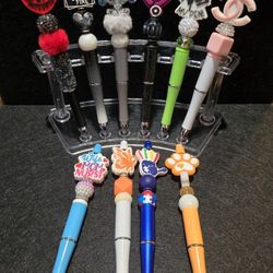 $3 PENS