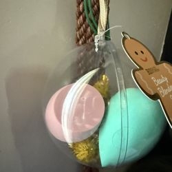 Beauty Blenders Set/3 Beauty Intuition 