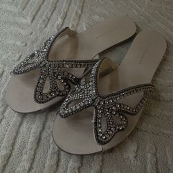 Sophia Webster Sandals