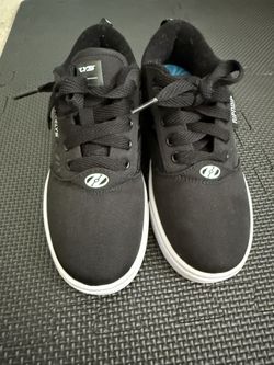 Kids Heelys