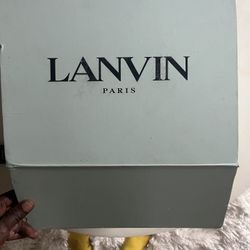 Lavin sneaker Shoes