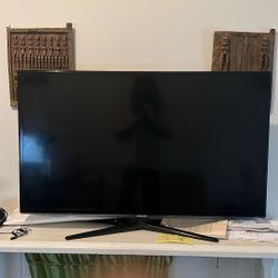 48 Inch Samsung TV
