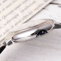 Continue the excellent product quality in the past, replace the new packaging and the new anti-counterfeiting label, and make the high quality more re