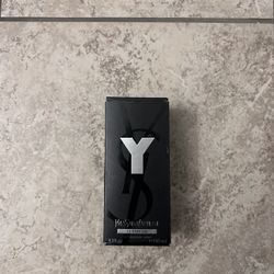 Yves Saint Laurent Cologne