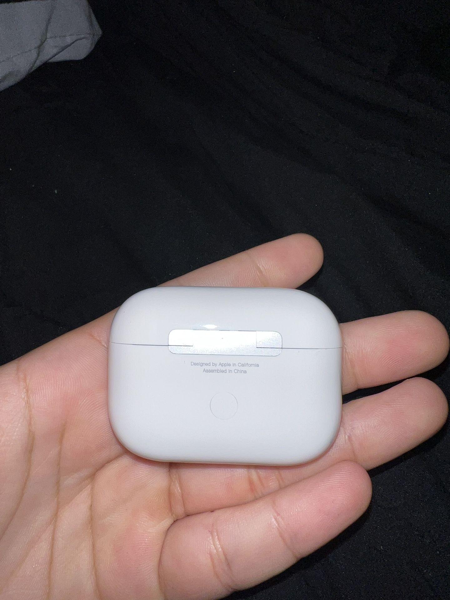 AirPods Pro for Sale in St. Louis, MO - OfferUp