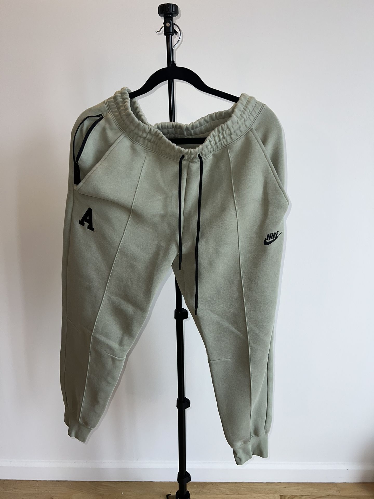 Nike Jogger Sweat Pants