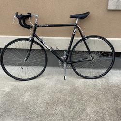 Trek 1000 Bike
