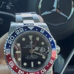 Rolex Great Condition 