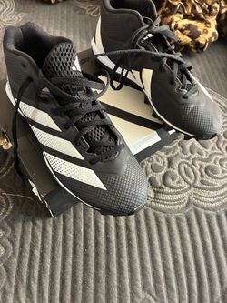 Adizero Impact.2 MD
