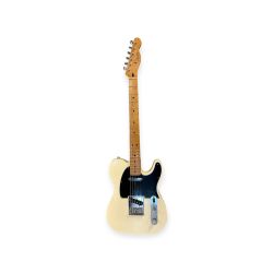 FENDER ELECTRIC SQUIER TELECASTER #32279