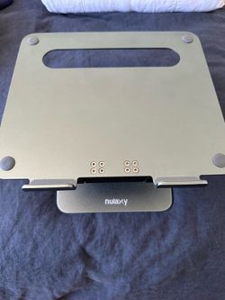 Laptop Stand