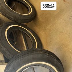 OG ! PREMIUM SPORTWAYS 560x14